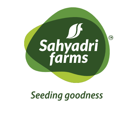 Sahyadri Farms