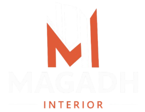 Magadh Interior