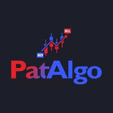 Patalgo